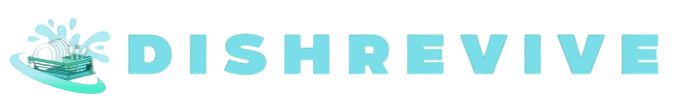 DishRevive